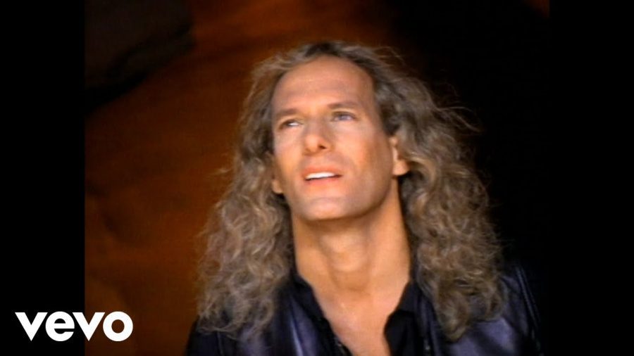 Canciones-de-Michael-Bolton | Slow Radio Canciones de Michael Bolton