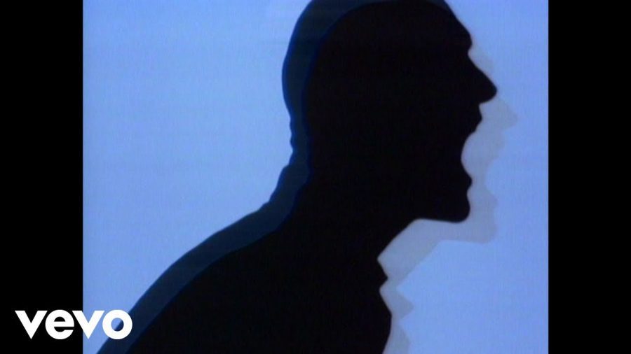 Canciones-de-Midnight-Oil | Slow Radio Canciones de Midnight Oil