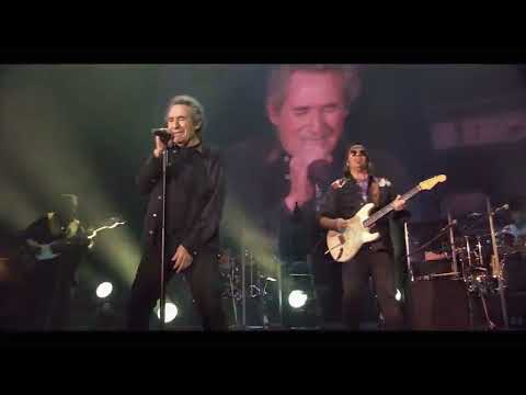 Canciones de	Miguel Ríos