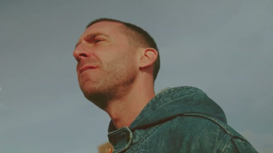 Canciones de	Miles Kane