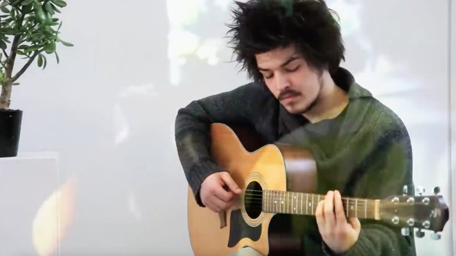 Canciones-de-Milky-Chance | Slow Radio Canciones de Milky Chance
