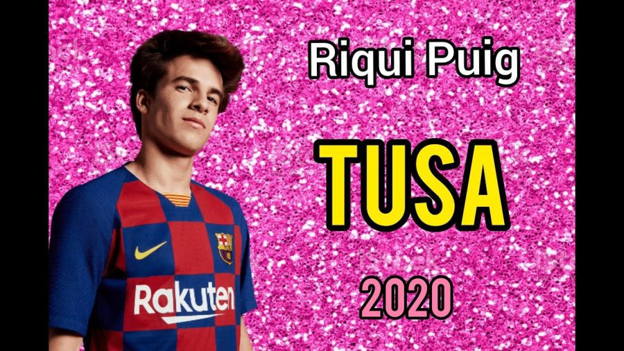 Canciones-de-Miqui-Puig | Slow Radio Canciones de Miqui Puig