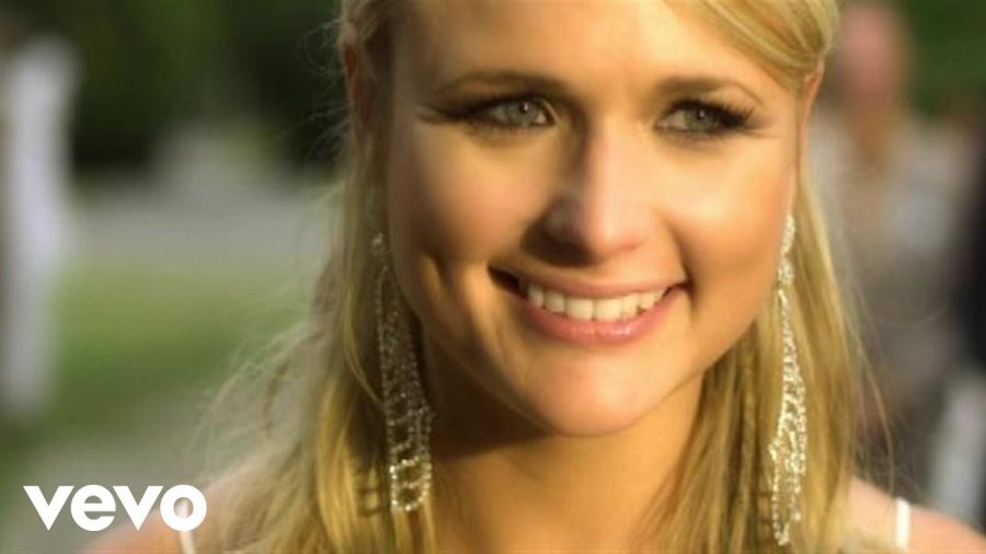 Canciones-de-Miranda-Lambert | Slow Radio Canciones de Miranda Lambert