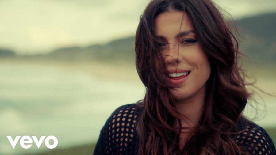 Canciones de	Miriam Rodríguez