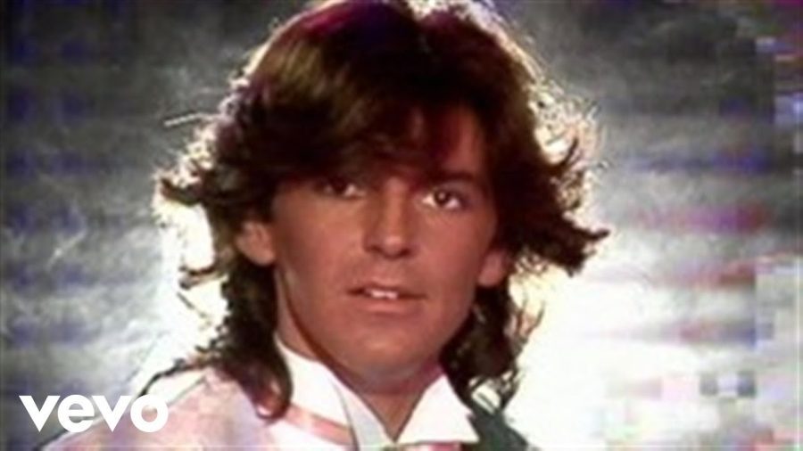 Canciones-de-Modern-Talking | Slow Radio Canciones de	Modern Talking