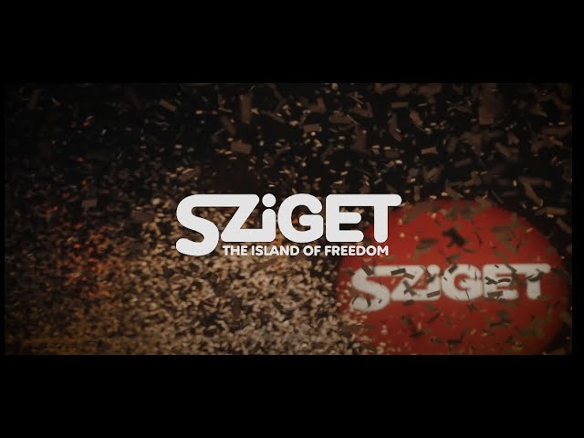 Cómo aprovechar al máximo tu experiencia en el Sziget Festival