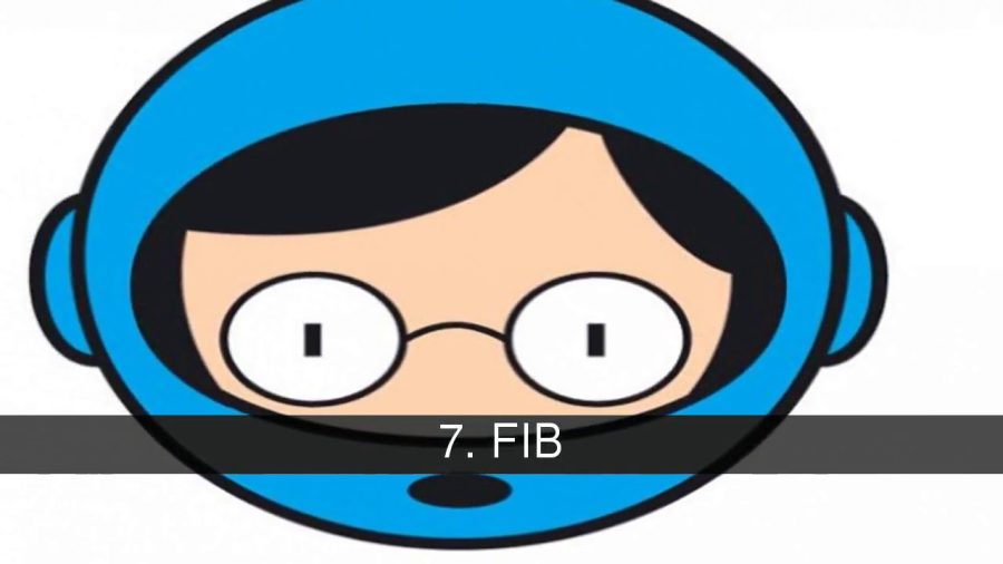 Los mejores festivales de música en teatros al aire libre en España