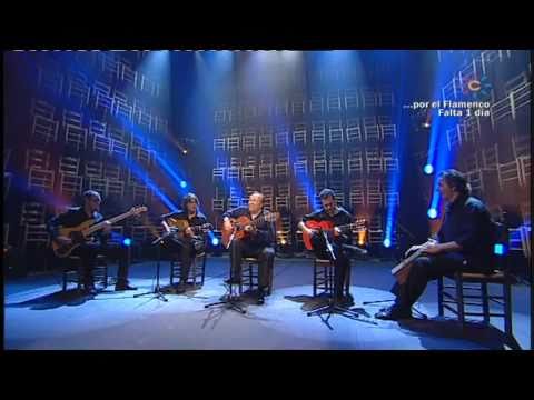 Los mejores festivales de música flamenca en España