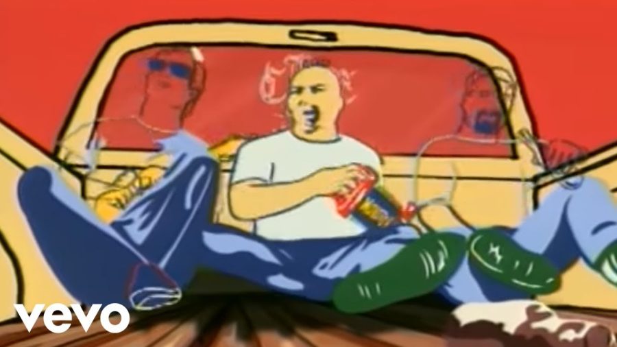 Canciones-de-Molotov | Slow Radio Canciones de Molotov