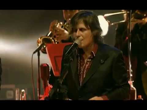 Canciones de	Nacho Vegas