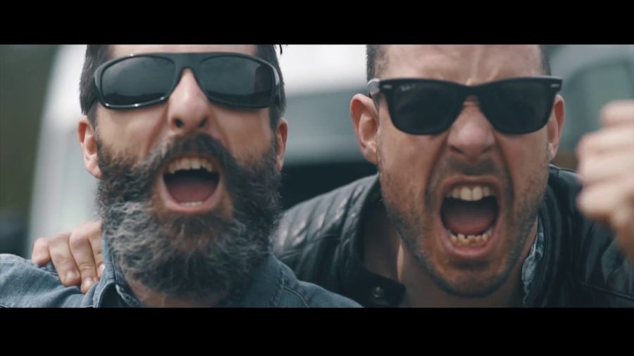 Canciones-de-Nao | Slow Radio Canciones de	Nao