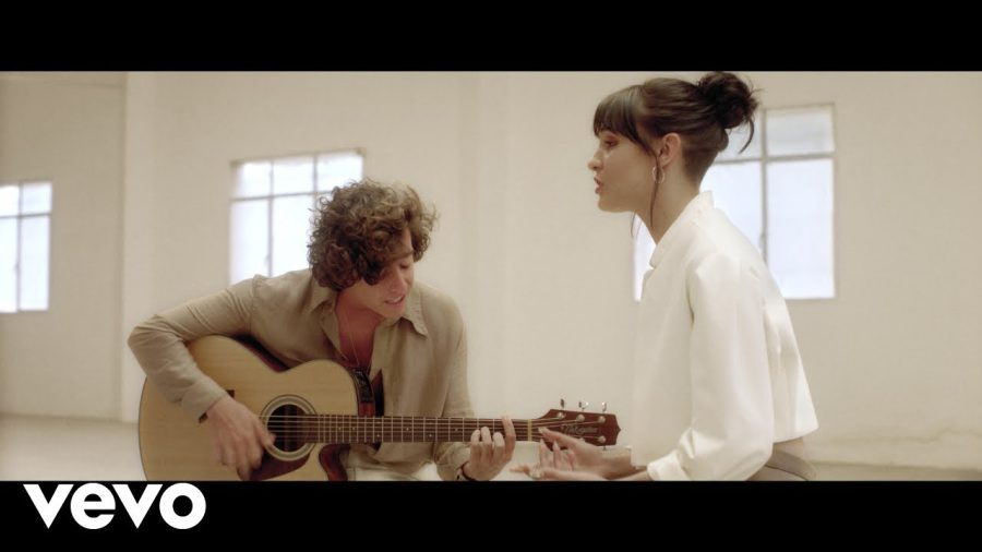 Canciones-de-Natalia-Lacunza | Slow Radio Canciones de Natalia Lacunza