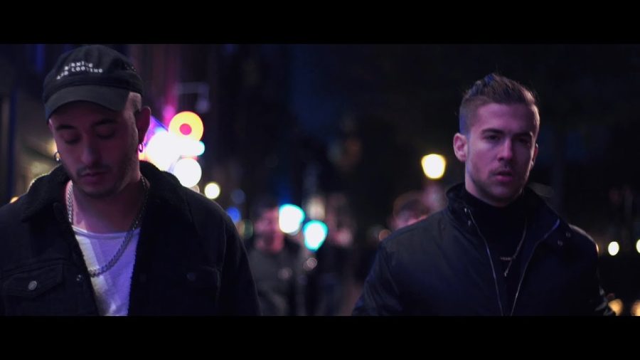 Canciones de	Natos y Waor