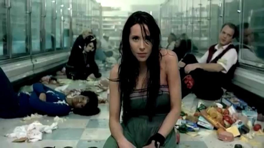 Canciones-de-Nerina-Pallot | Slow Radio Canciones de Nerina Pallot