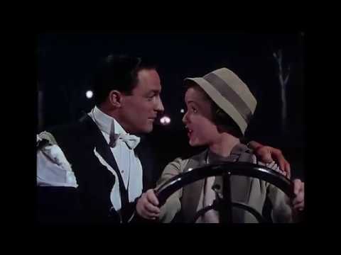 Cómo disfrutar de un festival de música bajo la lluvia