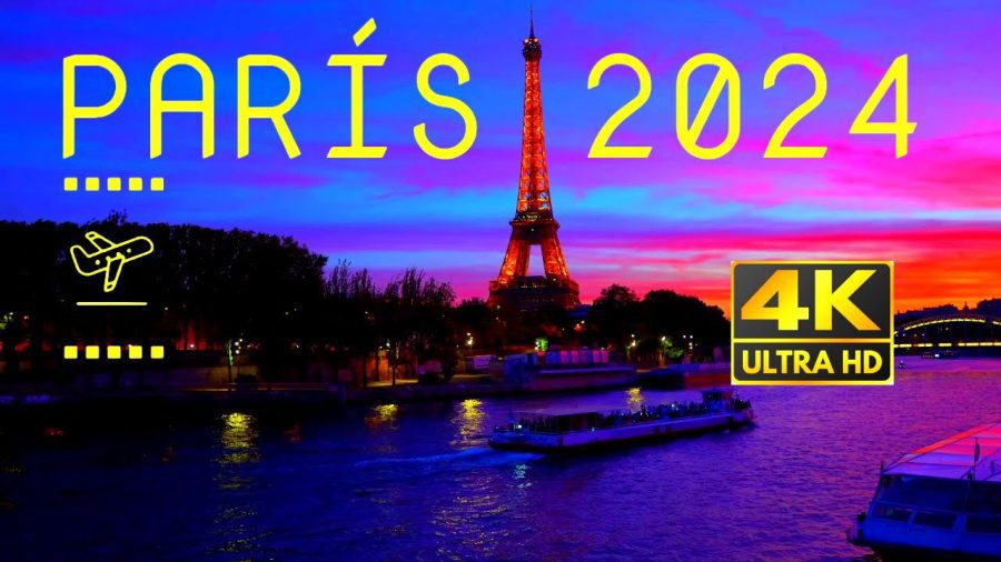 Festivales de música en París: una guía completa