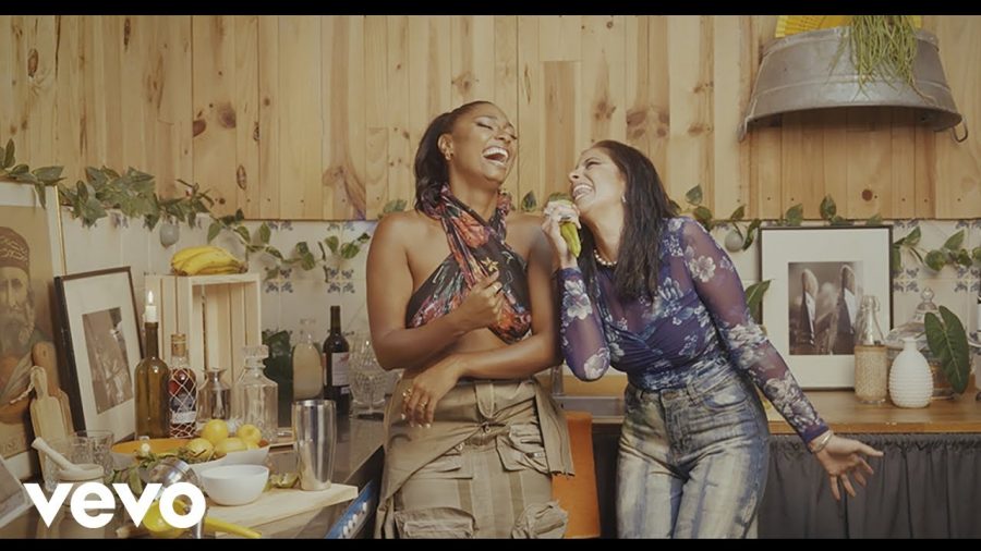 Canciones-de-Nia | Slow Radio Canciones de Nia