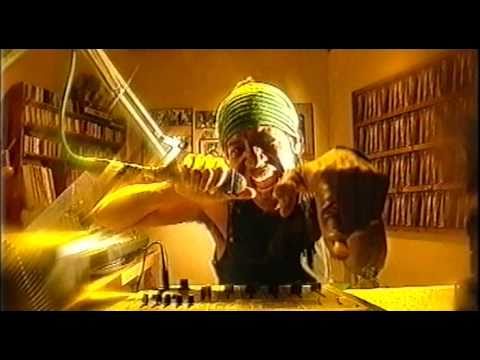 Canciones de	Nilo MC