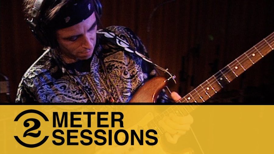 Canciones de	Nils Lofgren