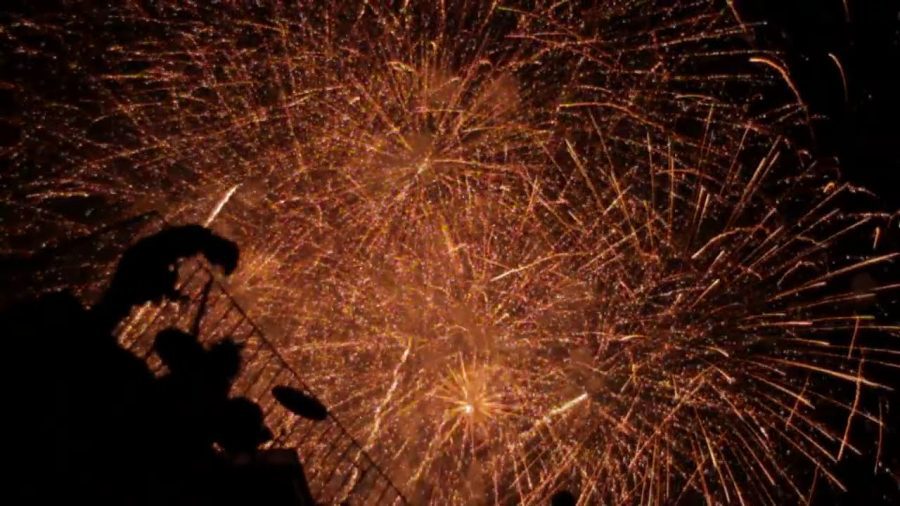 Canciones de	Niña Coyote eta Chico Tornado