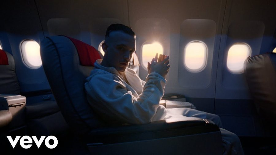 Canciones de	Niño de Elche