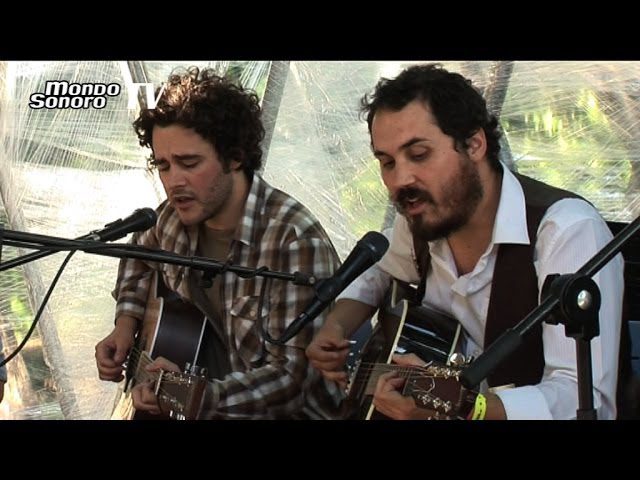 Canciones de	Niño y Pistola