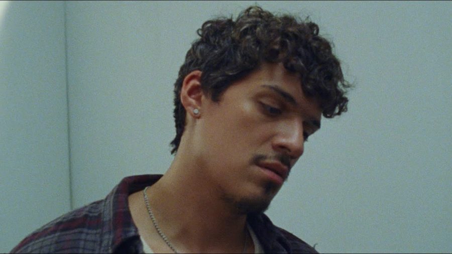 Canciones de	Omar Apollo