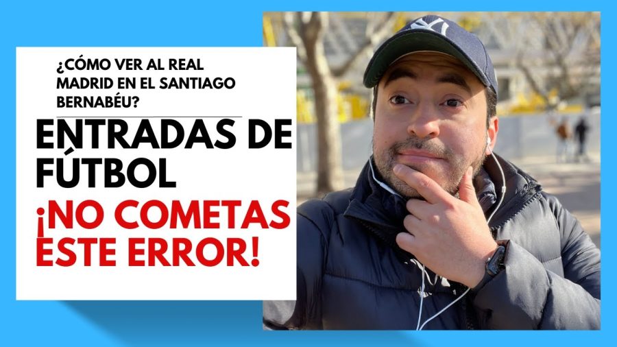 Cómo conseguir entradas para festivales en Madrid