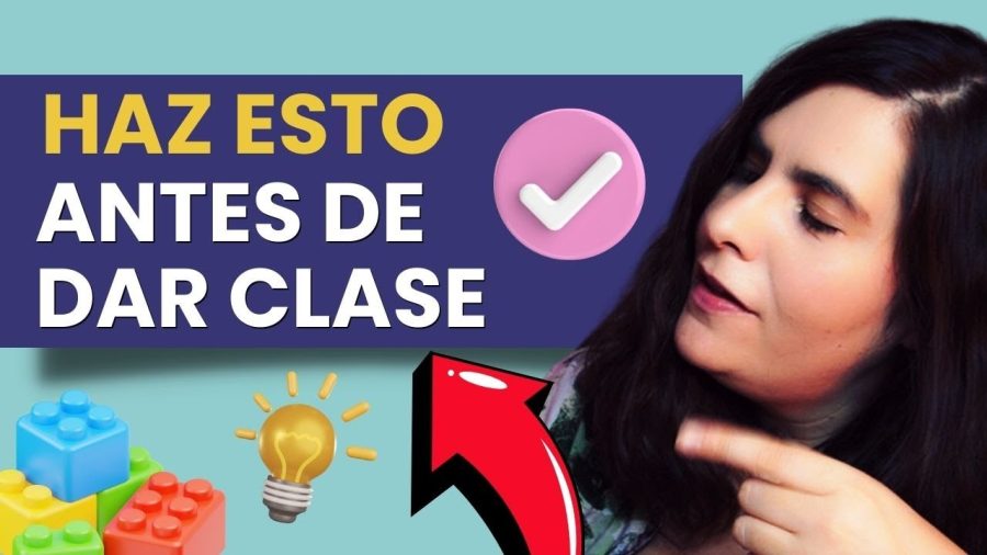 Cómo disfrutar de un festival de música sin estrés