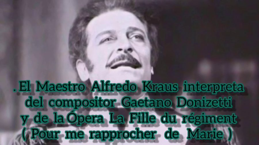 Festivales de música clásica en el Teatro Real