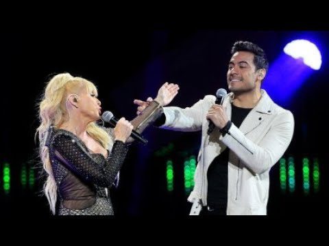 Festivales de música en La Riviera