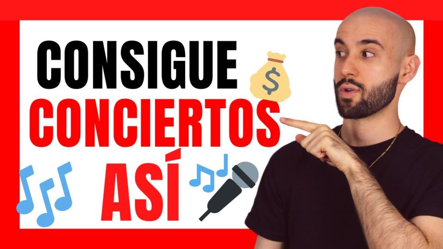 Festivales-de-musica-gratuita-en-Madrid | Slow Radio Festivales de música gratuita en Madrid