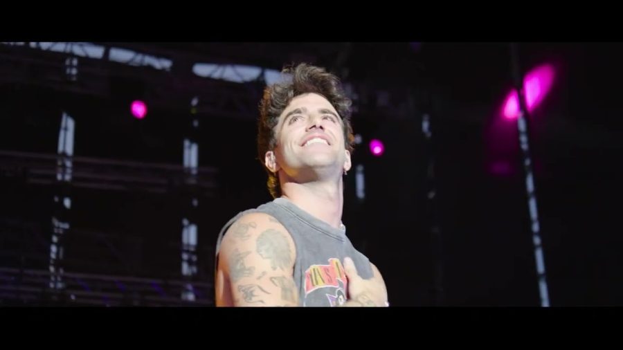 Guia-para-el-Festival-Rio-Babel-artistas-y-horarios | Slow Radio Guía para el Festival Río Babel: artistas y horarios