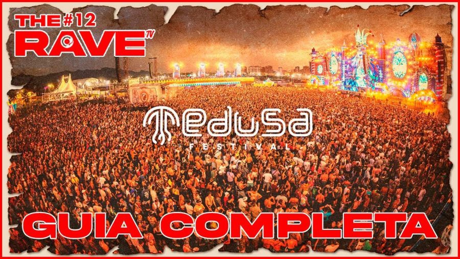 Guia-para-el-Festival-Tomavistas-todo-lo-que-necesitas-saber | Slow Radio Guía para el Festival Tomavistas: todo lo que necesitas saber