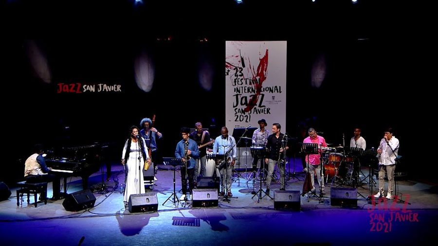 Los-mejores-festivales-de-jazz-en-Madrid | Slow Radio Los mejores festivales de jazz en Madrid