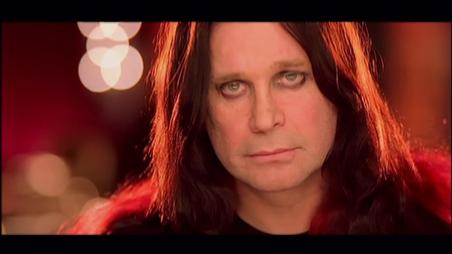Canciones-de-Ozzy-Osbourne | Slow Radio Canciones de Ozzy Osbourne