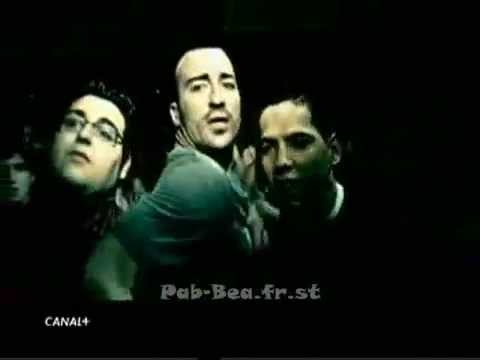 Canciones de	Pablo Puyol