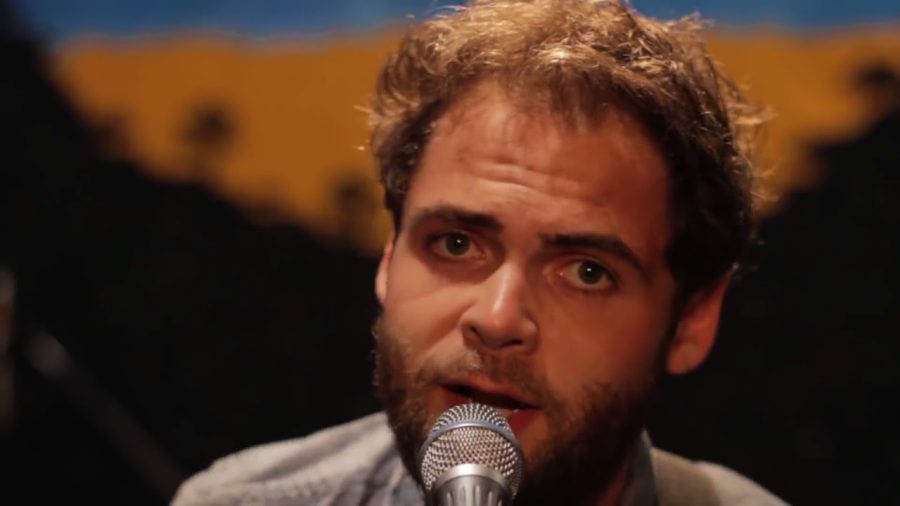 Canciones-de-Passenger | Slow Radio Canciones de Passenger