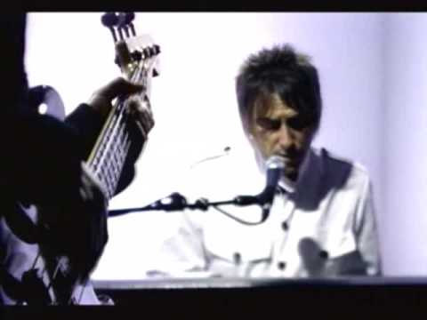 Canciones de	Paul Weller