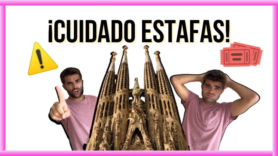 Como-conseguir-entradas-para-festivales-en-Barcelona | Slow Radio Cómo conseguir entradas para festivales en Barcelona
