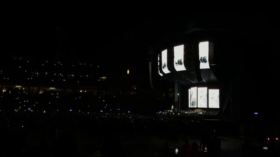 Cómo elegir el festival de música perfecto en Barcelona