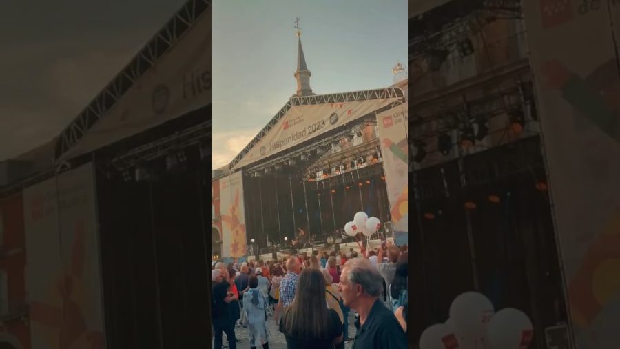Como-hacer-turismo-musical-en-Madrid | Slow Radio Cómo hacer turismo musical en Madrid
