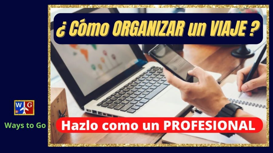 Como-organizar-un-viaje-en-grupo-a-un-festival-de-musica-en-Madrid | Slow Radio Cómo organizar un viaje en grupo a un festival de música en Madrid