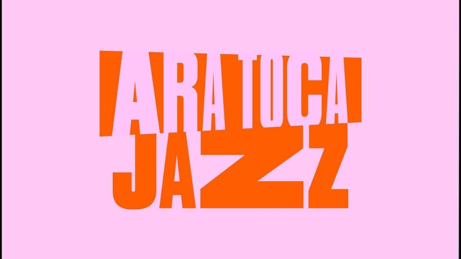 Los mejores festivales de jazz en Barcelona