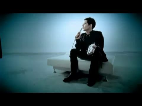 Canciones de	Placebo