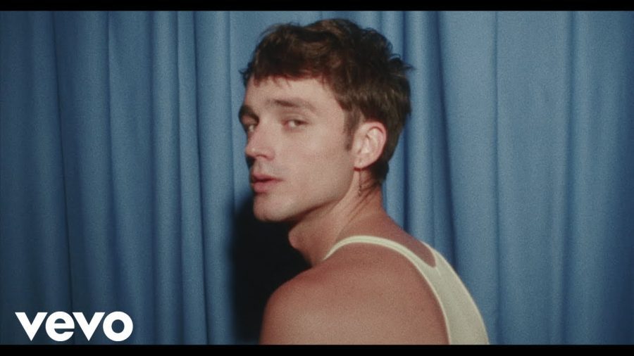 Canciones-de-Pol-Granch | Slow Radio Canciones de	Pol Granch