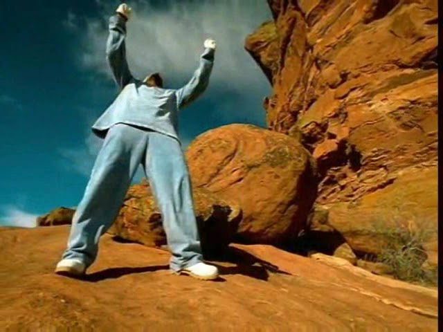 Canciones de	R. Kelly