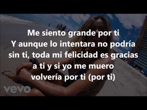 canciones-de-karol-g-para-escribir | Slow Radio canciones de karol g para escribir