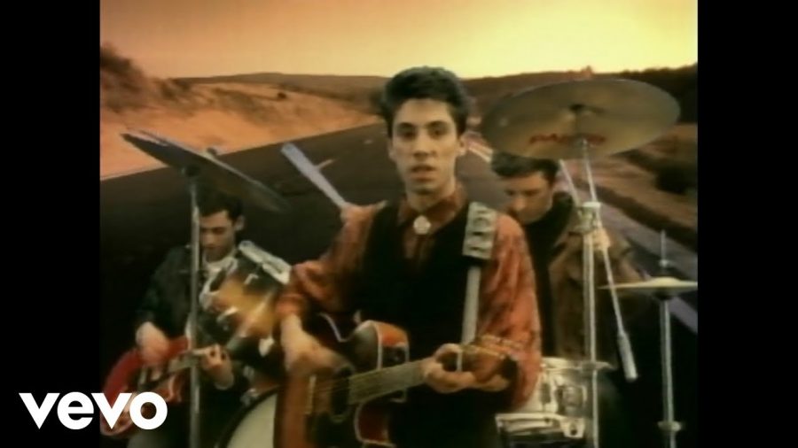 canciones-de-la-guardia | Slow Radio canciones de la guardia