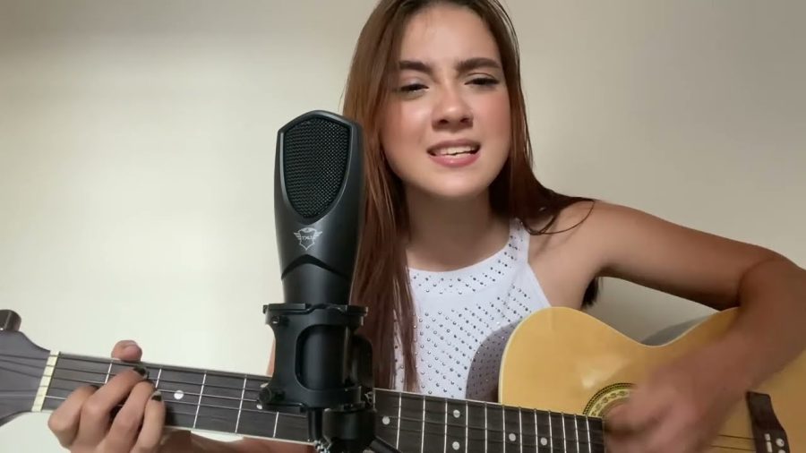 canciones de melendi con guitarra